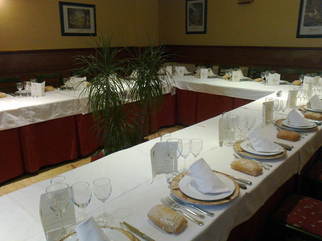 מלון Torrejón de Ardoz Aeropuerto Madrid Torre Hogar Premium מראה חיצוני תמונה